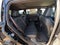 2026 Jeep Cherokee Overland Hybrid