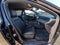 2026 Jeep Cherokee Overland Hybrid