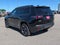 2026 Jeep Cherokee Overland Hybrid