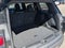 2026 Jeep Cherokee Overland Hybrid