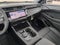 2026 Jeep Cherokee Overland Hybrid
