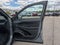 2026 Jeep Cherokee Overland Hybrid