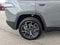 2026 Jeep Cherokee Overland Hybrid