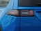 2027 Jeep Cherokee CHEROKEE LIMITED 4X4