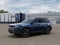 2027 Jeep Cherokee CHEROKEE LIMITED 4X4