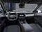 2027 Jeep Cherokee CHEROKEE LIMITED 4X4