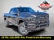 2025 RAM 3500 Laramie