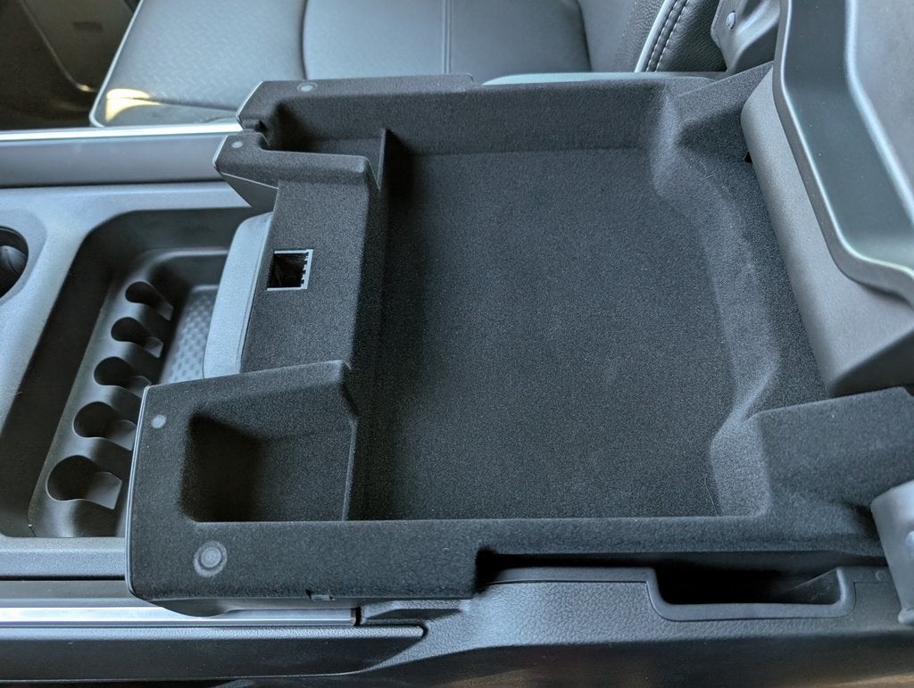 2025 RAM 3500 Laramie