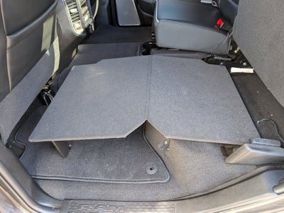 2025 RAM 3500 Laramie