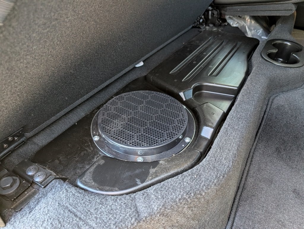 2025 RAM 3500 Laramie