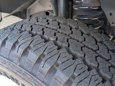 2025 RAM 3500 Laramie