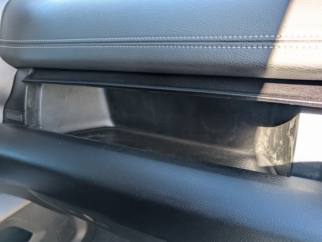 2025 RAM 3500 Laramie