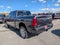 2025 RAM 3500 Laramie
