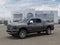 2025 RAM 3500 Laramie