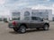 2025 RAM 3500 Laramie