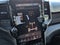 2027 RAM 3500 3500 TRADESMAN CREW CAB 4X4 8' BOX