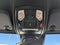2027 RAM 3500 3500 TRADESMAN CREW CAB 4X4 8' BOX