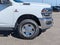 2027 RAM 3500 3500 TRADESMAN CREW CAB 4X4 8' BOX