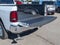 2027 RAM 3500 3500 TRADESMAN CREW CAB 4X4 8' BOX