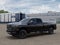 2027 RAM 3500 3500 BIG HORN CREW CAB 4X4 8' BOX