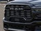 2027 RAM 3500 3500 BIG HORN CREW CAB 4X4 8' BOX