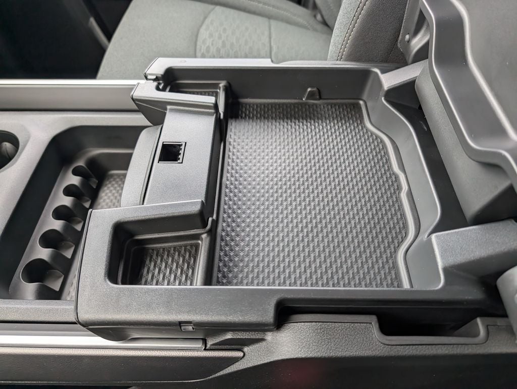 2026 RAM 3500 Big Horn Night Edition