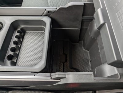 2026 RAM 3500 Big Horn Night Edition