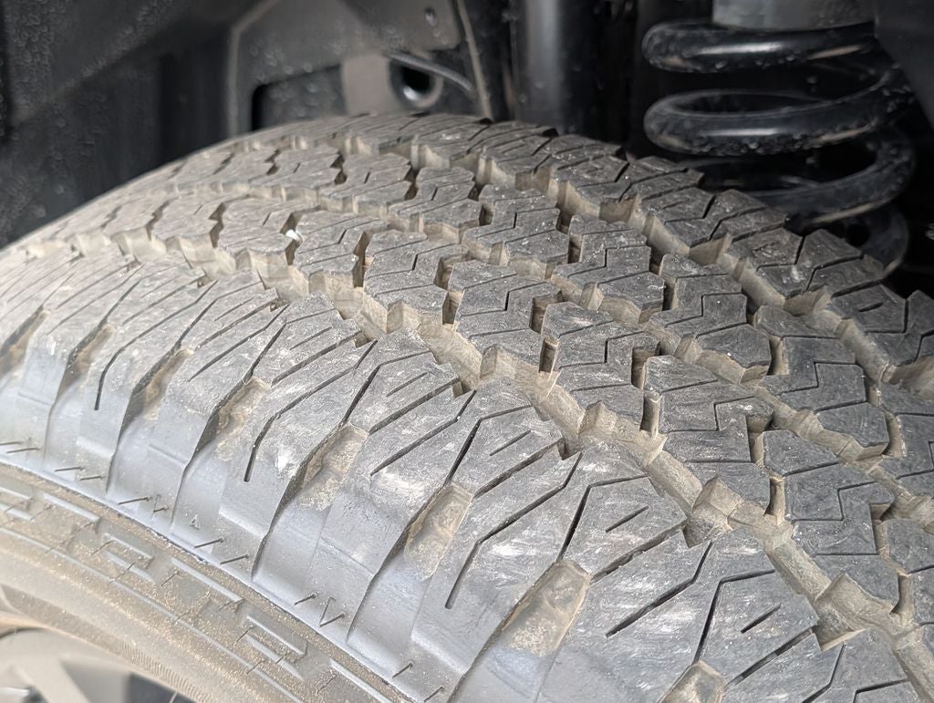 2026 RAM 3500 Big Horn Night Edition