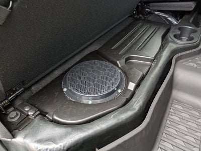 2026 RAM 3500 Big Horn Night Edition