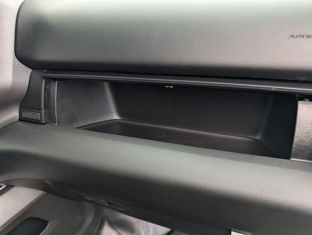 2026 RAM 3500 Big Horn Night Edition