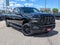 2026 RAM 3500 Big Horn Night Edition