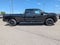 2026 RAM 3500 Big Horn Night Edition