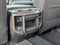 2026 RAM 3500 Big Horn Night Edition