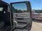 2026 RAM 3500 Big Horn Night Edition
