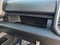 2026 RAM 3500 Big Horn Night Edition