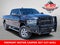2021 RAM 3500 Big Horn