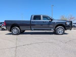 2021 RAM 3500 Big Horn