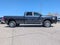 2021 RAM 3500 Big Horn
