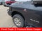 2021 RAM 3500 Big Horn