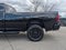 2026 RAM 3500 Big Horn Night Edition