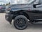 2026 RAM 3500 Big Horn Night Edition