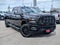 2026 RAM 3500 Big Horn Night Edition