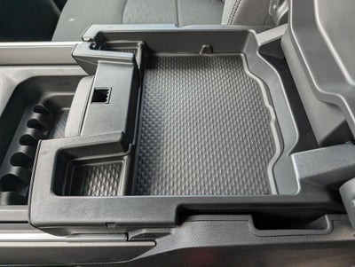 2026 RAM 3500 Big Horn Night Edition