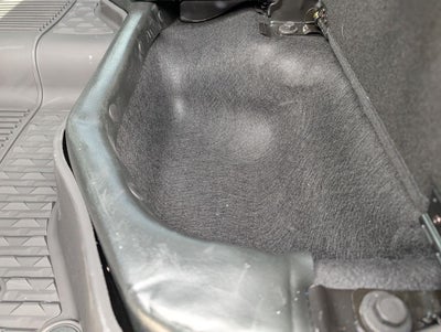 2026 RAM 3500 Big Horn Night Edition