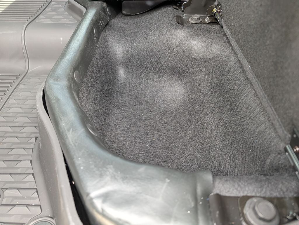 2026 RAM 3500 Big Horn Night Edition