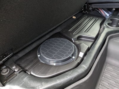 2026 RAM 3500 Big Horn Night Edition