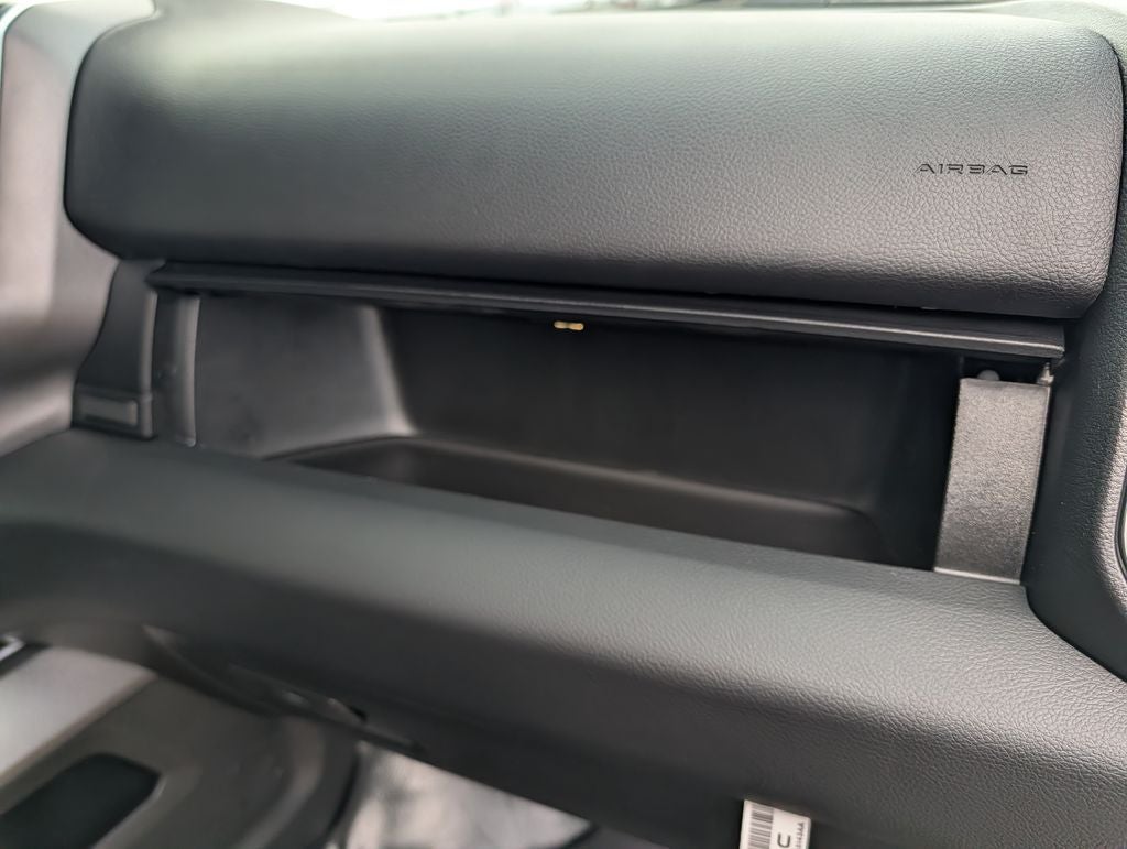 2026 RAM 3500 Big Horn Night Edition