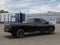2026 RAM 3500 Big Horn Night Edition
