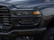 2026 RAM 3500 Big Horn Night Edition