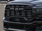 2026 RAM 3500 Big Horn Night Edition